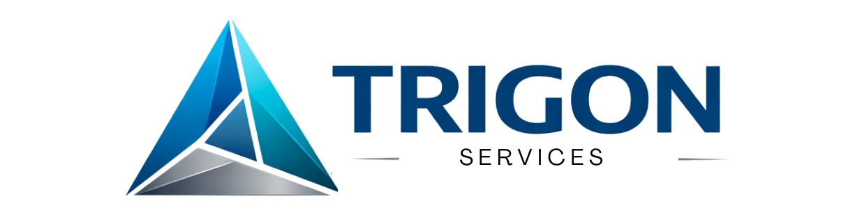 trigonservice.com