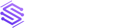 trigonservice.com