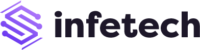 trigonservice.com