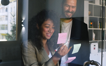 Smart Solutions for Business Compliance