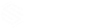 trigonservice.com