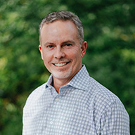 Robert M. Borne