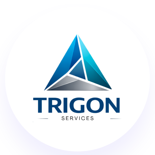trigonservice.com
